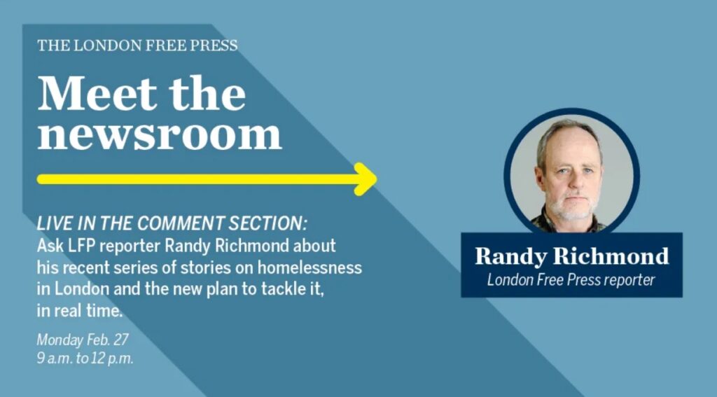 Randy Richmond