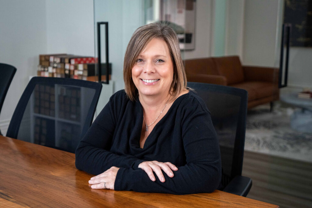 Sheryl  Routley