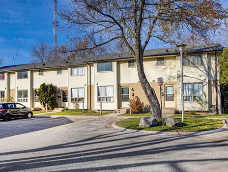 135 Belacmont Dr