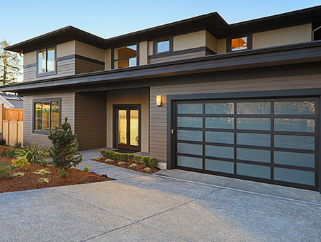 8123 East Walnut