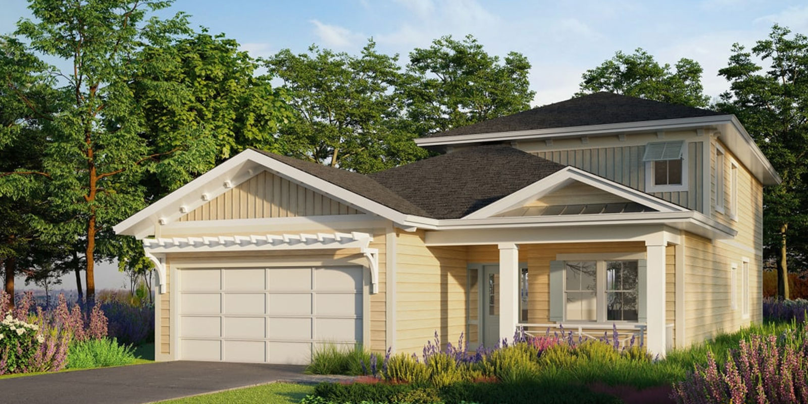 Commercial - Banner Image