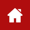 Single-Family Home