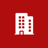 Condo
