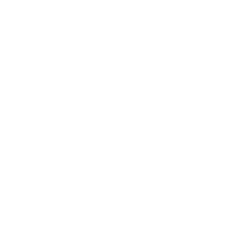 Single-Family Home