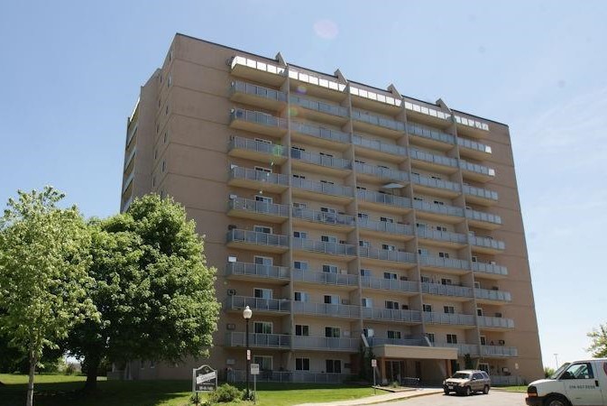 Ending homelessness: The greatest gift of all | homelessness | London Inc Magazine