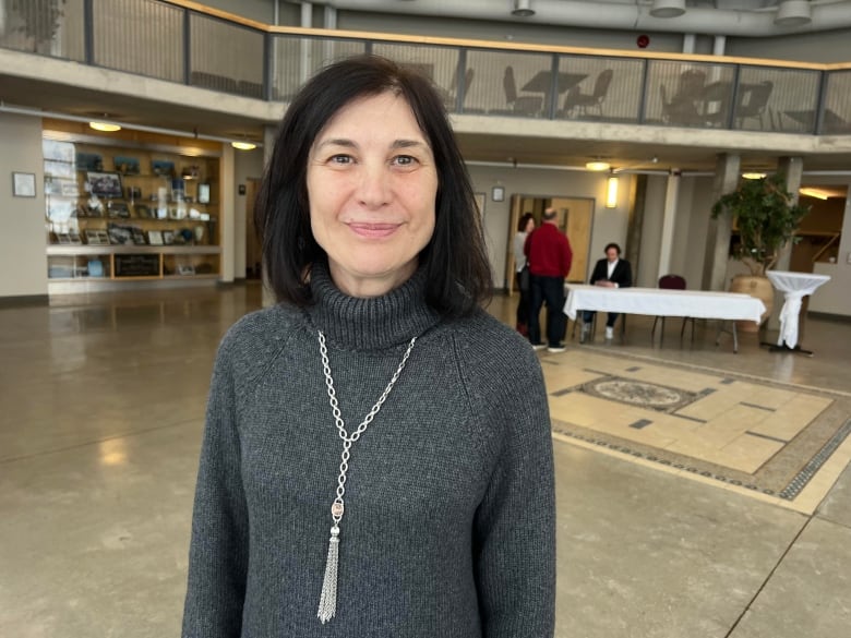 Summit looks to 'wipe the slate clean' in London's response to homelessness, housing
