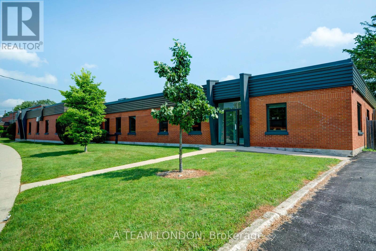 340 Saskatoon Street, London, ON N5W 4R3