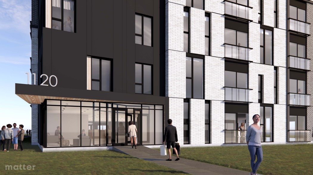 1120 Oxford Street E, London, ON N5Y 3L8