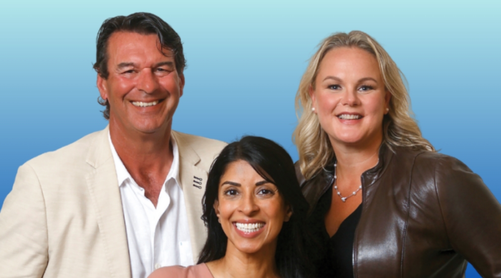 ReMax Hallmark A Team