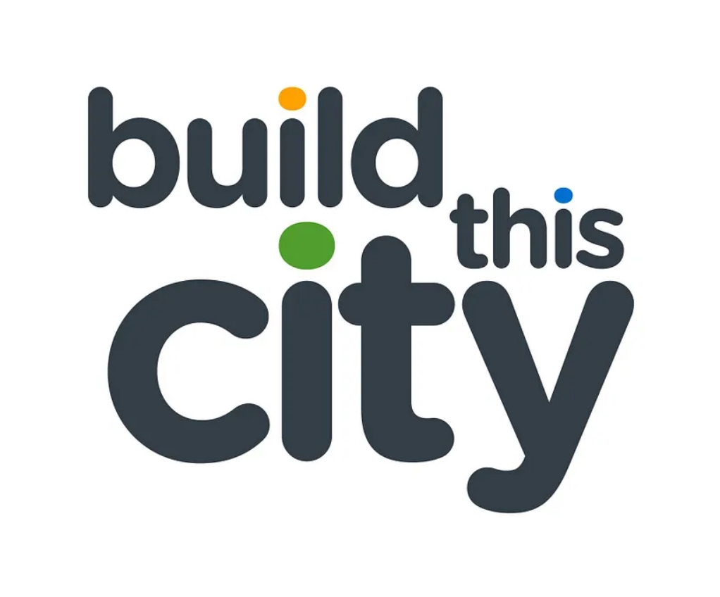 buid a city