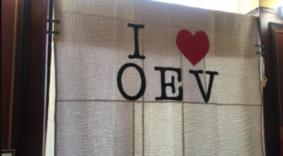 I Love