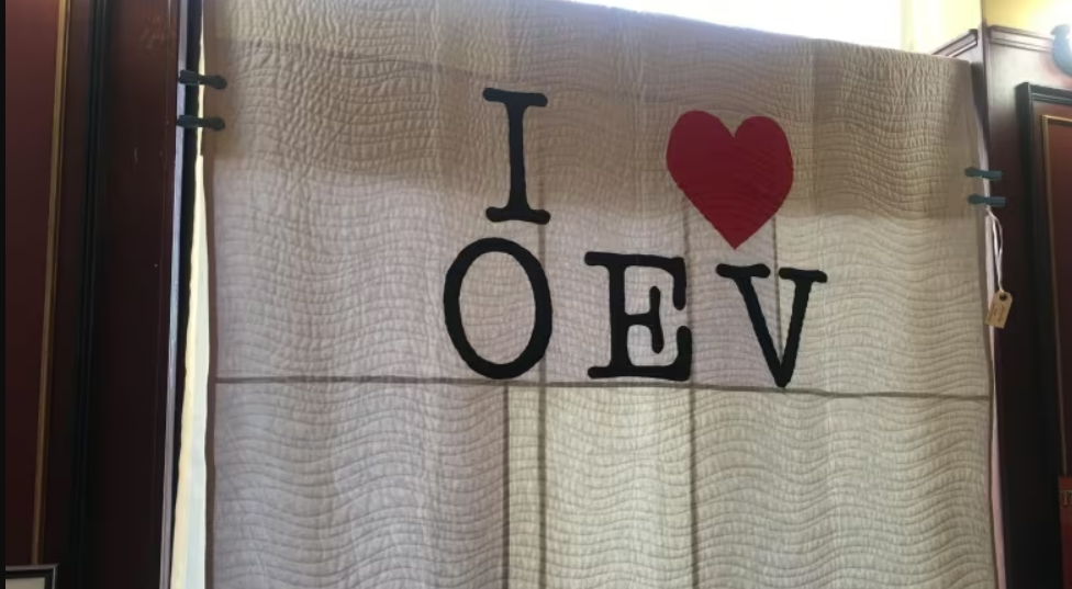 I Love