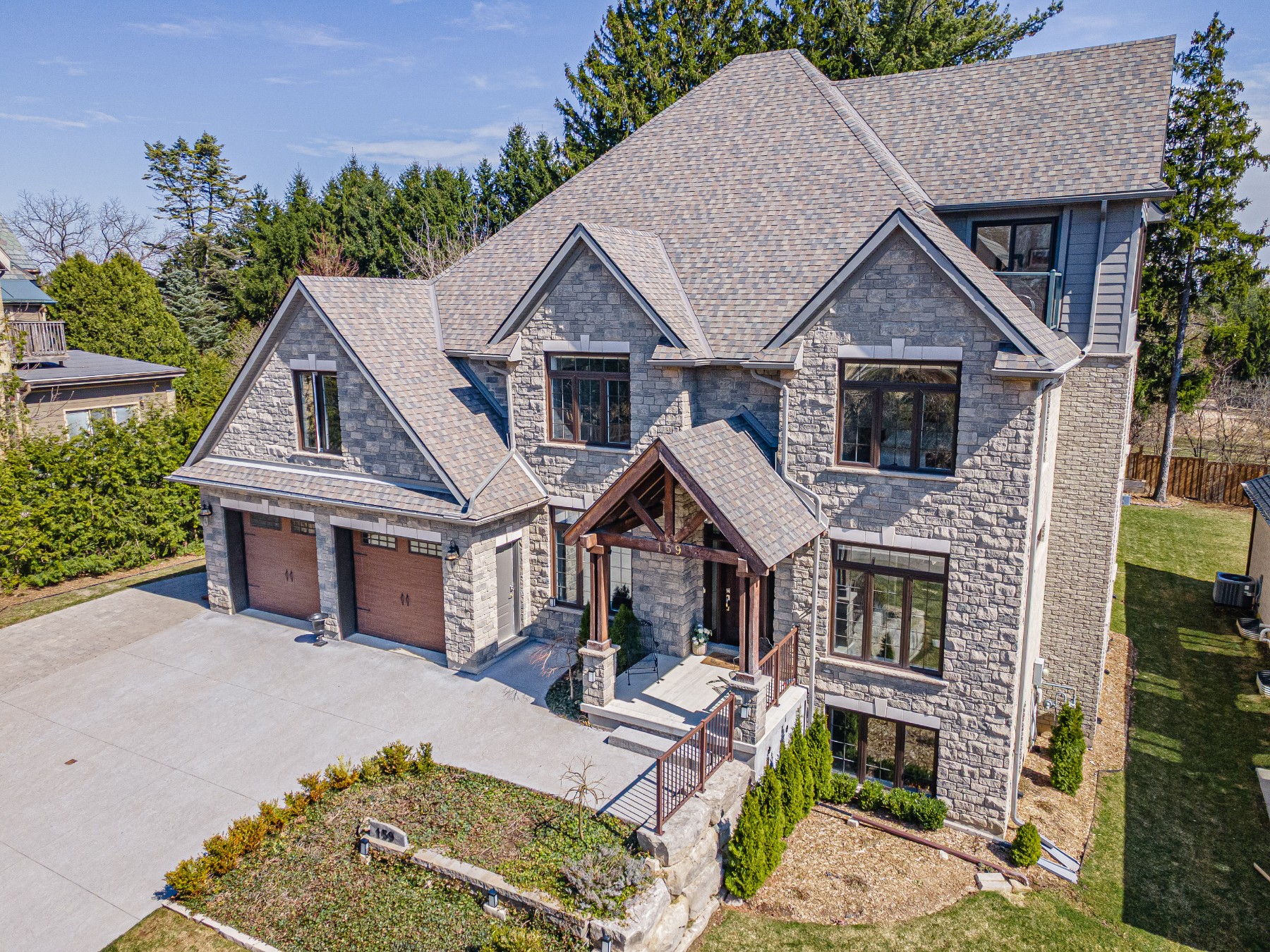 2-159 Windermere Road
